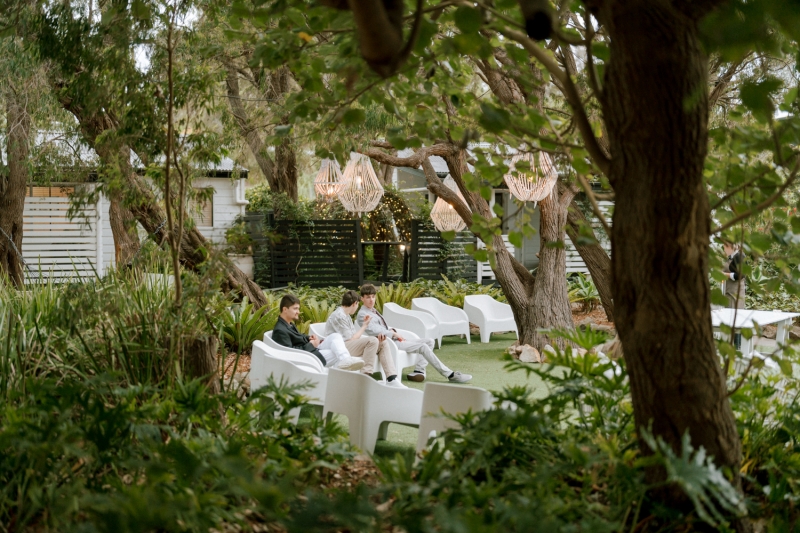 Hannah and Joel Wedding small-244