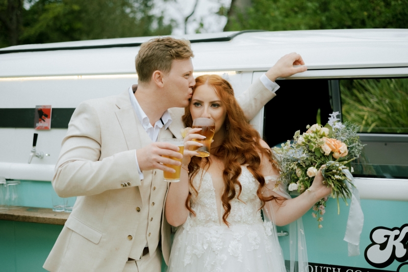 Hannah and Joel Wedding small-251