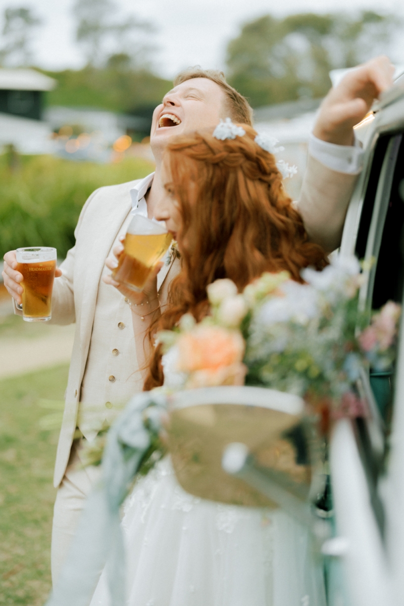 Hannah and Joel Wedding small-253