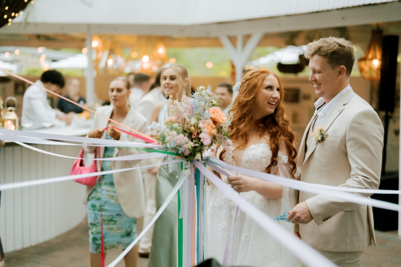 Hannah and Joel Wedding small-256