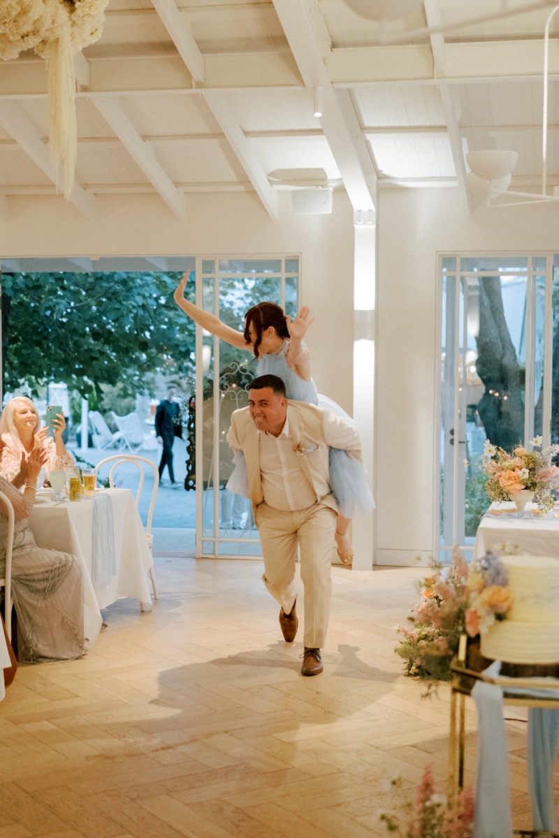 Hannah and Joel Wedding small-260