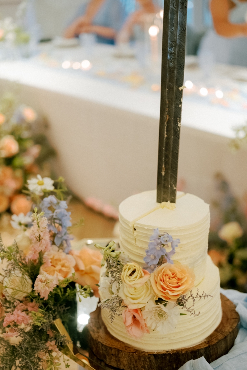 Hannah and Joel Wedding small-264