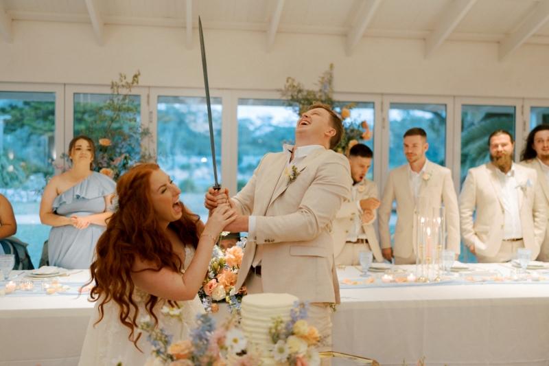 Hannah and Joel Wedding small-265