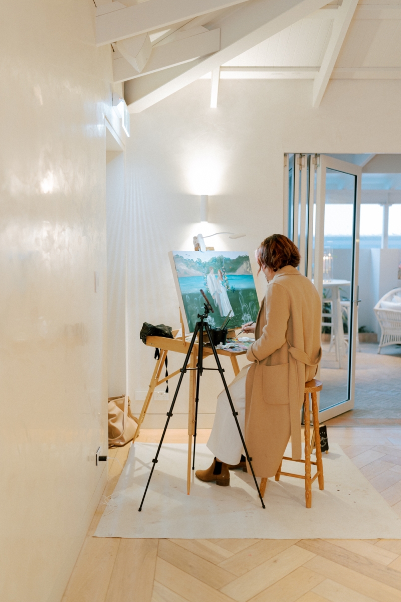 Hannah and Joel Wedding small-267