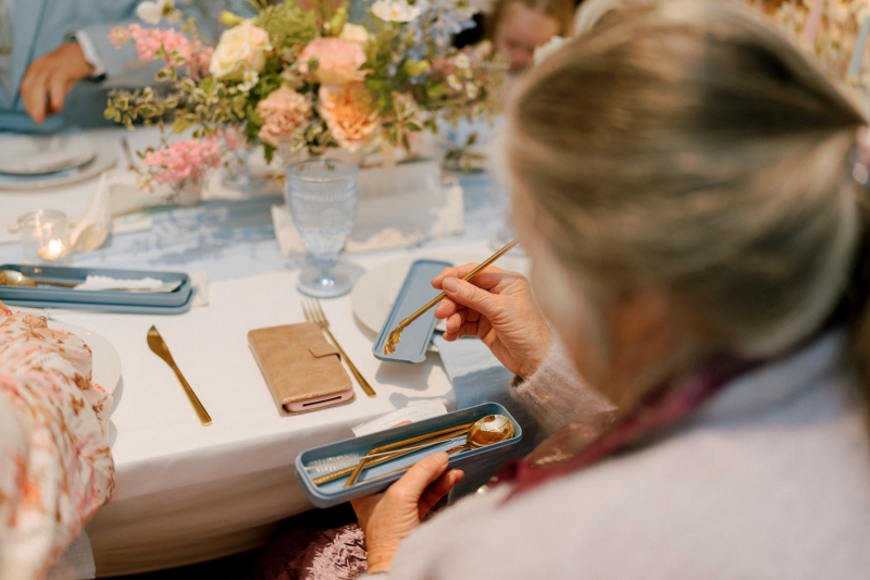 Hannah and Joel Wedding small-269