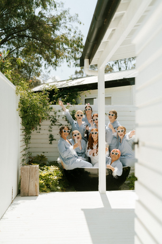 Hannah and Joel Wedding small-27