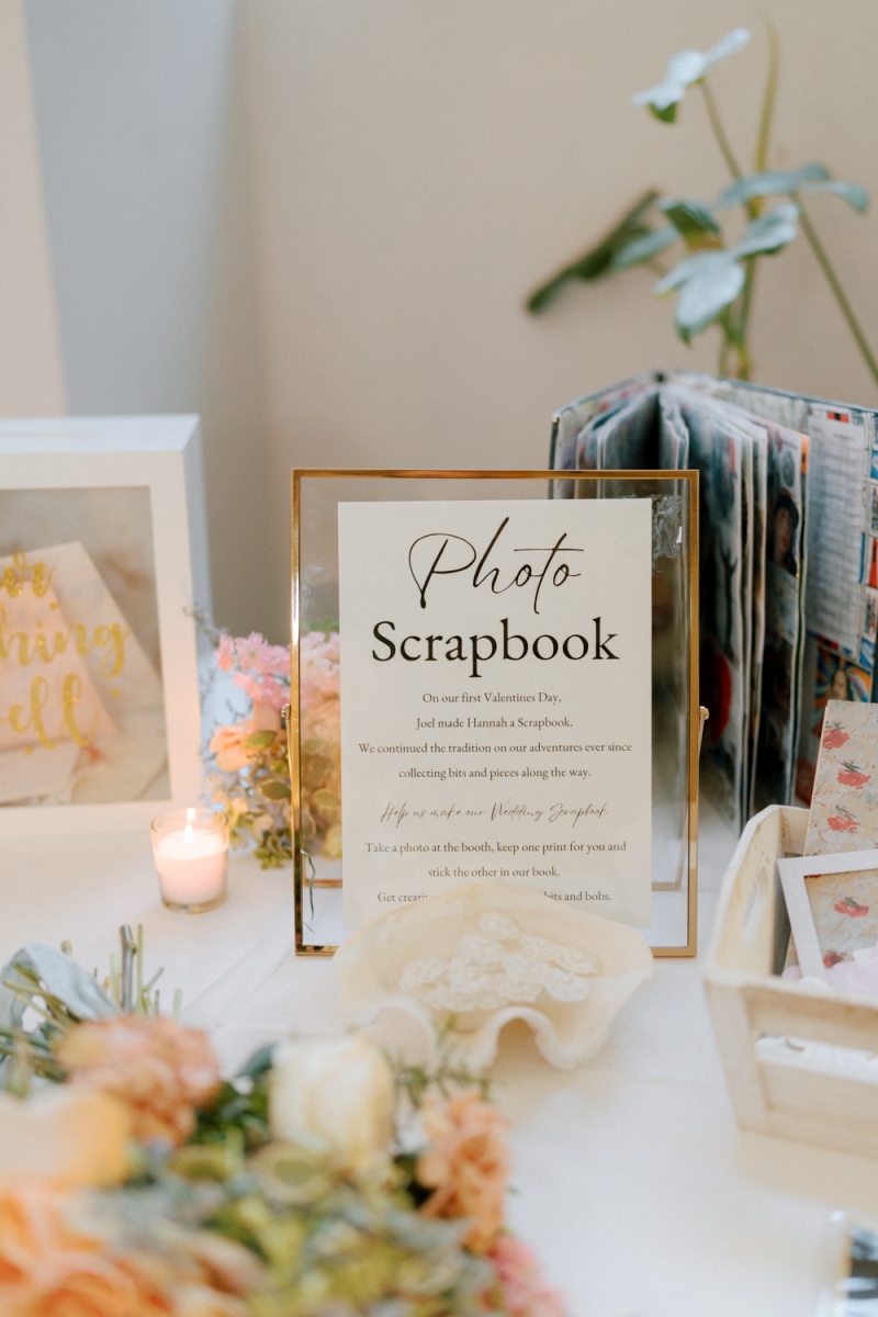 Hannah and Joel Wedding small-270