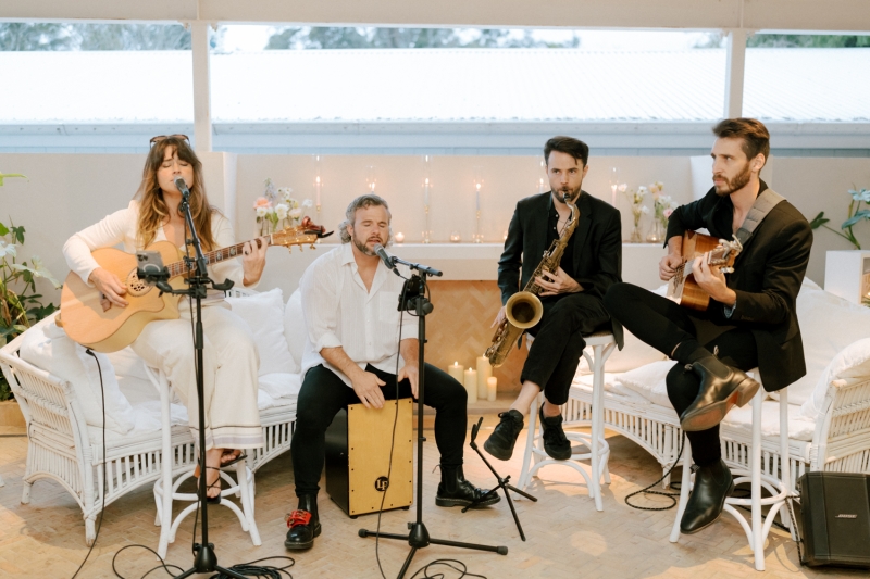 Hannah and Joel Wedding small-272