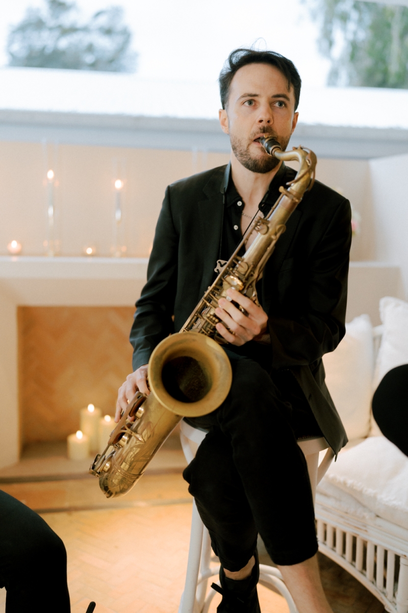 Hannah and Joel Wedding small-273