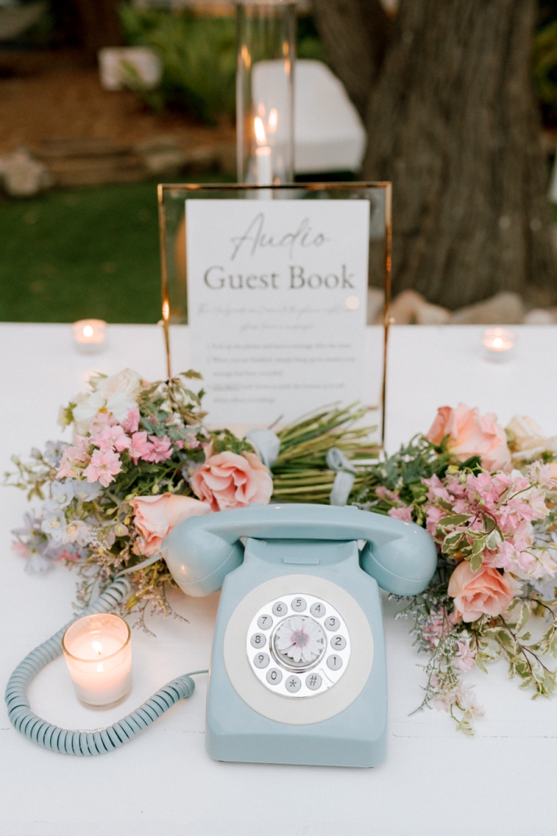 Hannah and Joel Wedding small-276