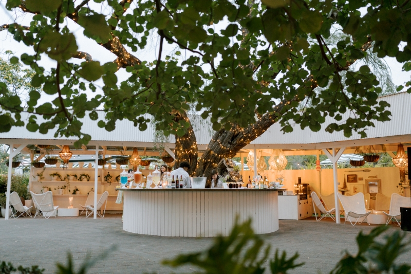 Hannah and Joel Wedding small-278