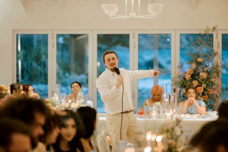 Hannah and Joel Wedding small-279