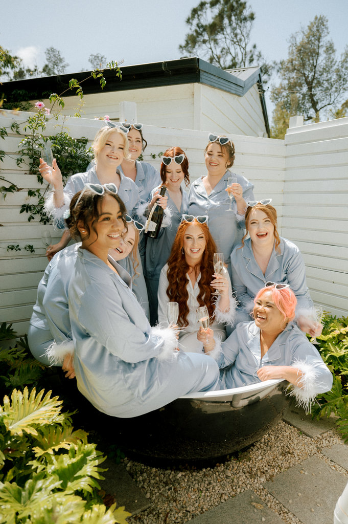 Hannah and Joel Wedding small-28