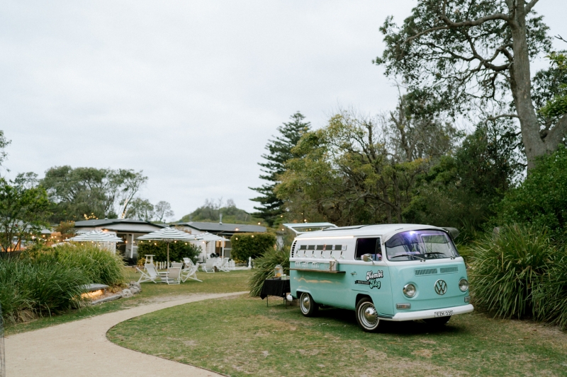 Hannah and Joel Wedding small-282
