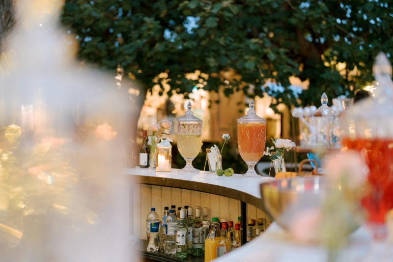 Hannah and Joel Wedding small-286