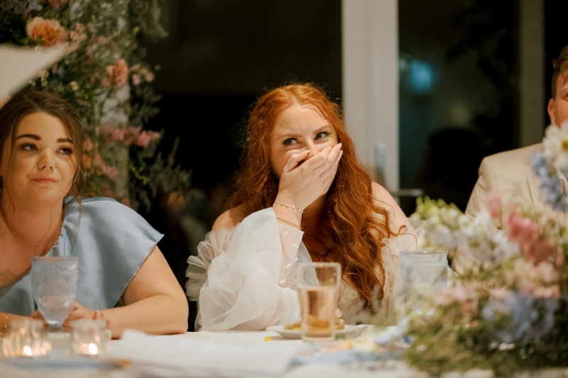 Hannah and Joel Wedding small-289