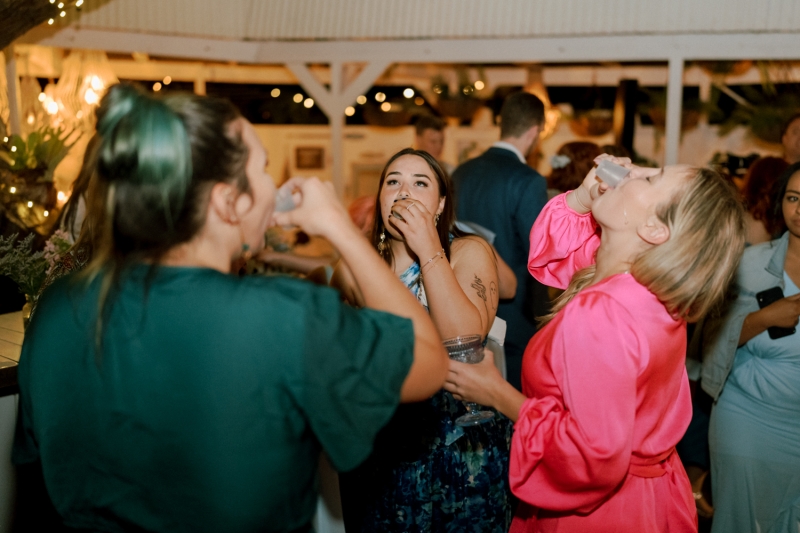 Hannah and Joel Wedding small-293