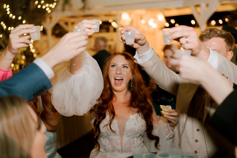 Hannah and Joel Wedding small-295