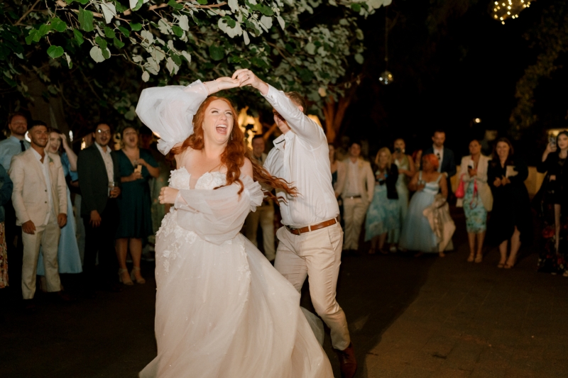 Hannah and Joel Wedding small-297