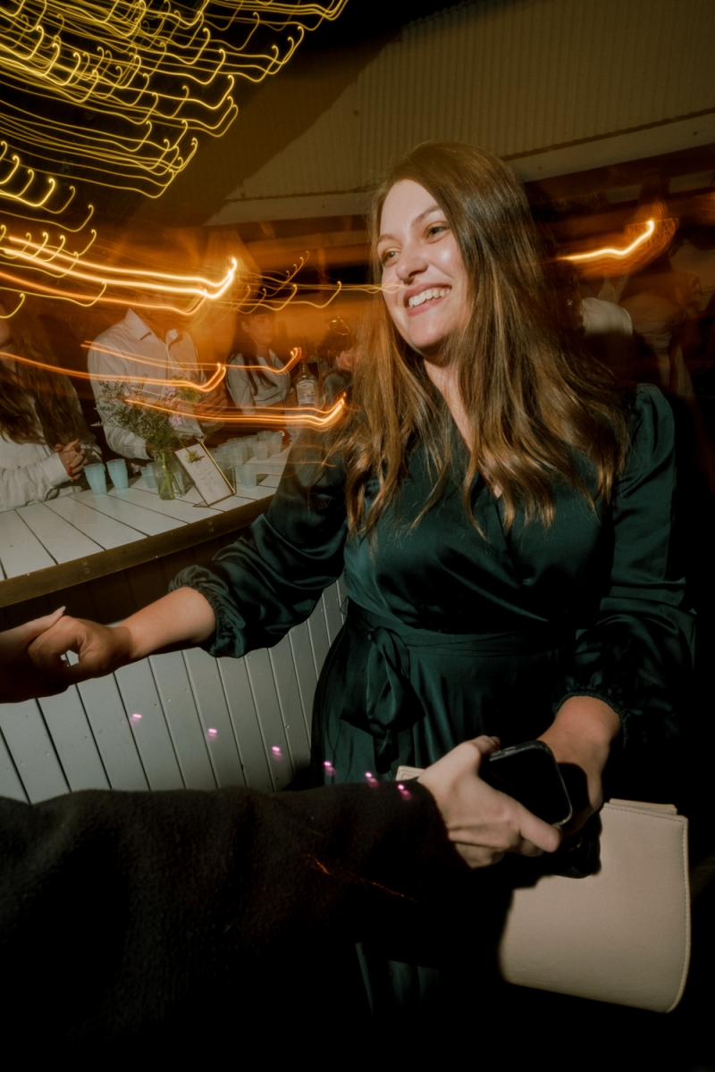 Hannah and Joel Wedding small-298