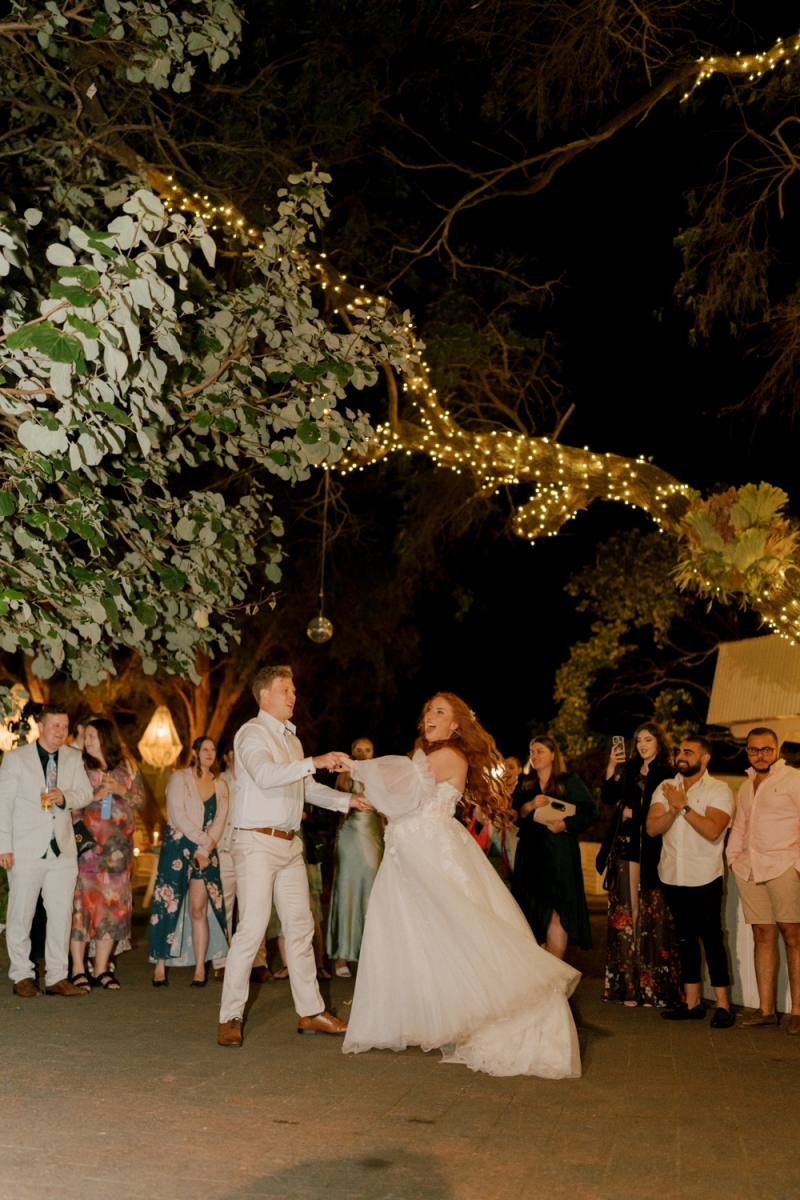 Hannah and Joel Wedding small-299