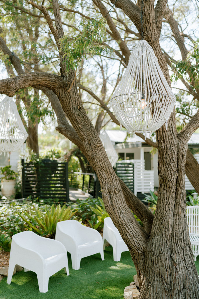 Hannah and Joel Wedding small-3