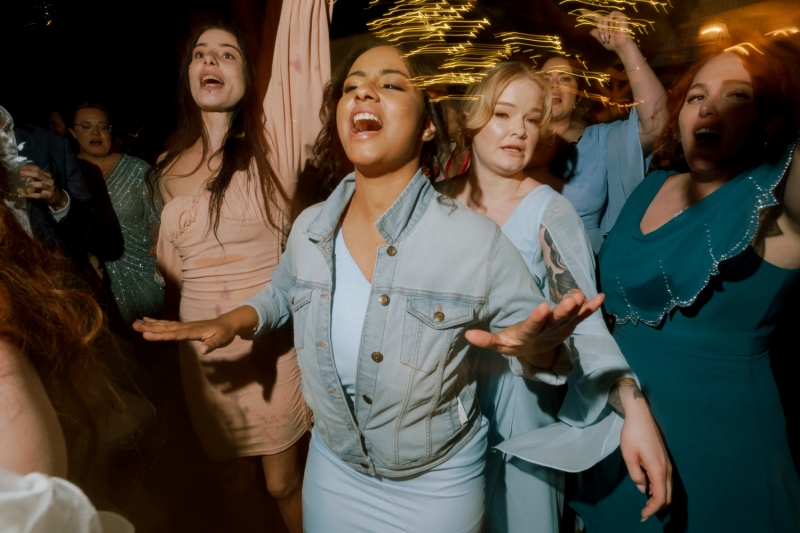 Hannah and Joel Wedding small-307