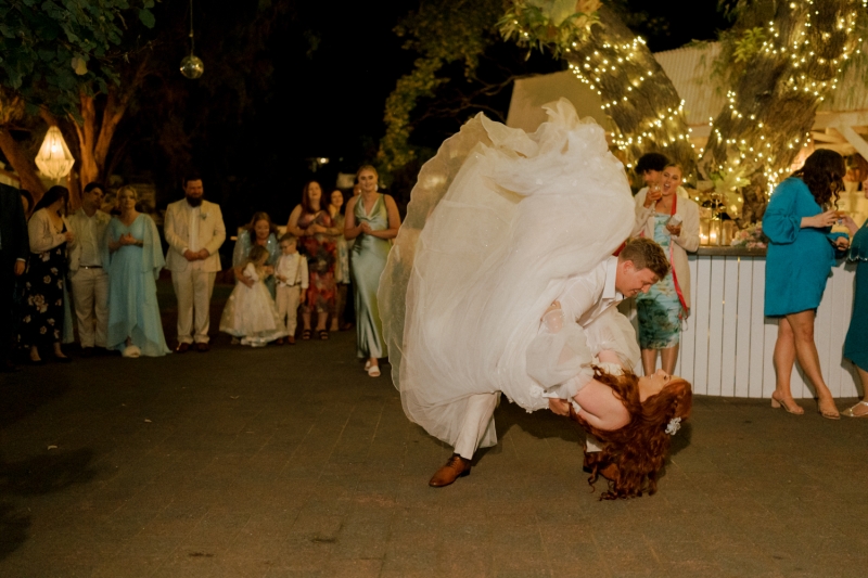 Hannah and Joel Wedding small-309