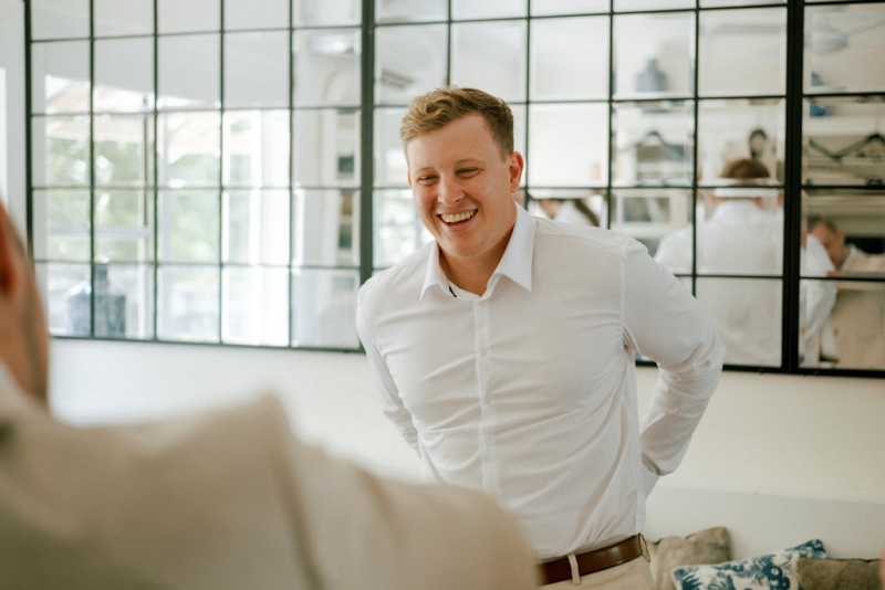 Hannah and Joel Wedding small-31