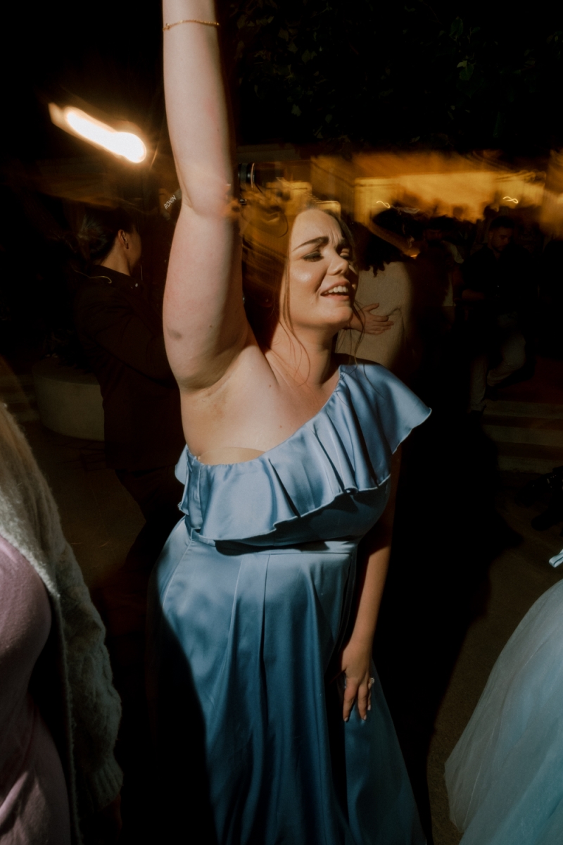 Hannah and Joel Wedding small-310