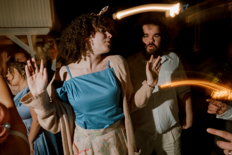 Hannah and Joel Wedding small-312