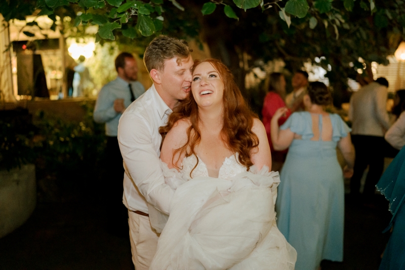 Hannah and Joel Wedding small-313