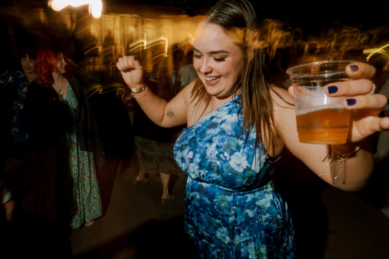 Hannah and Joel Wedding small-316