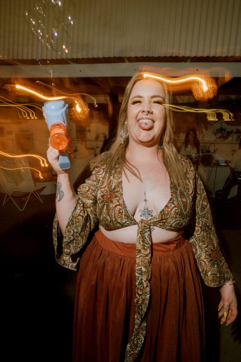 Hannah and Joel Wedding small-318