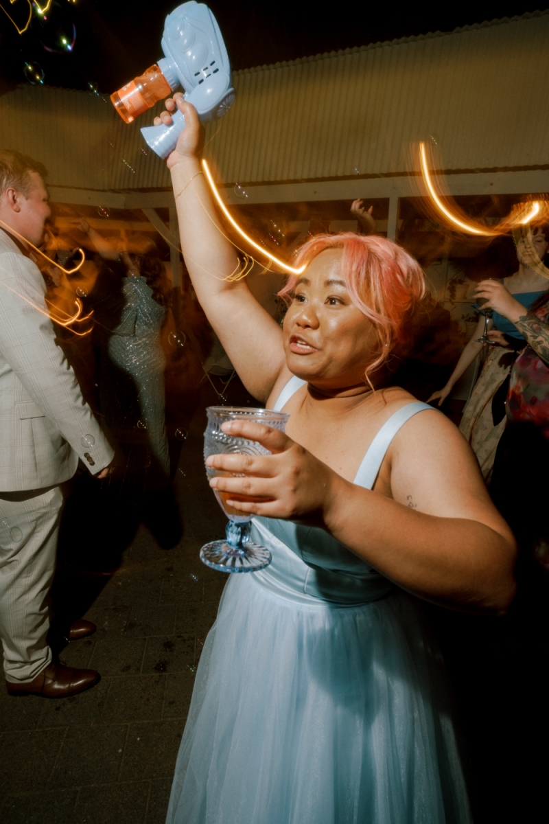 Hannah and Joel Wedding small-319