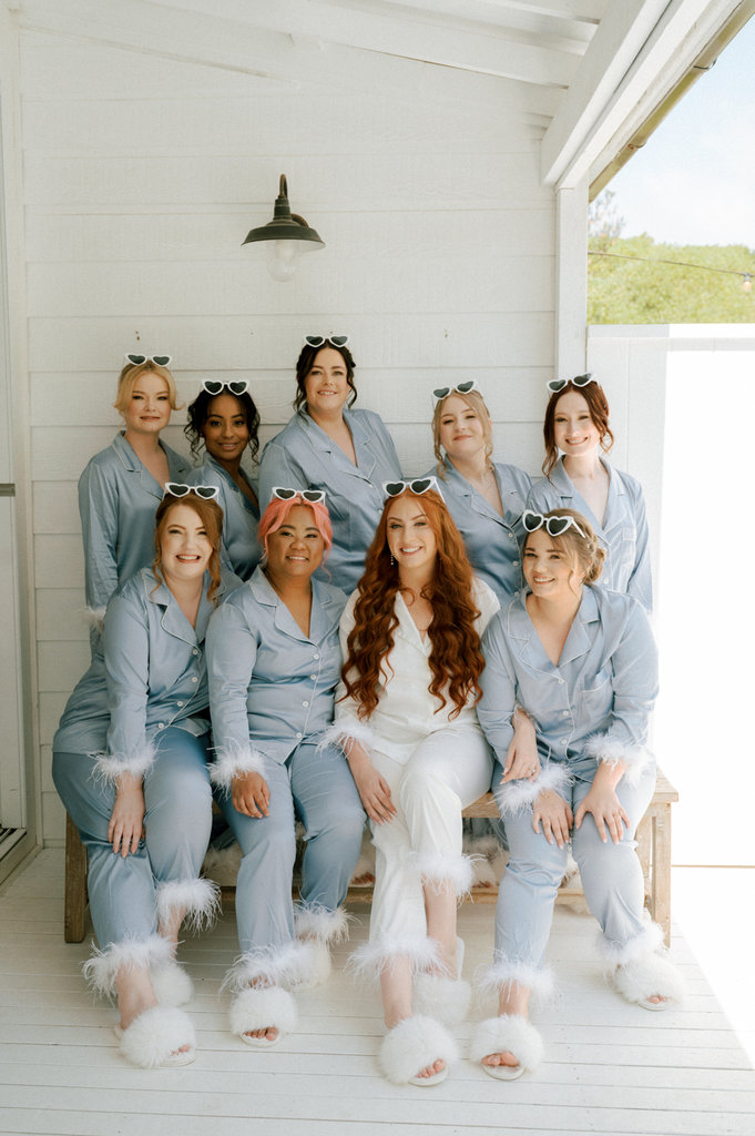 Hannah and Joel Wedding small-32