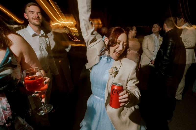 Hannah and Joel Wedding small-324