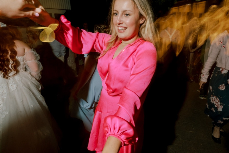 Hannah and Joel Wedding small-325