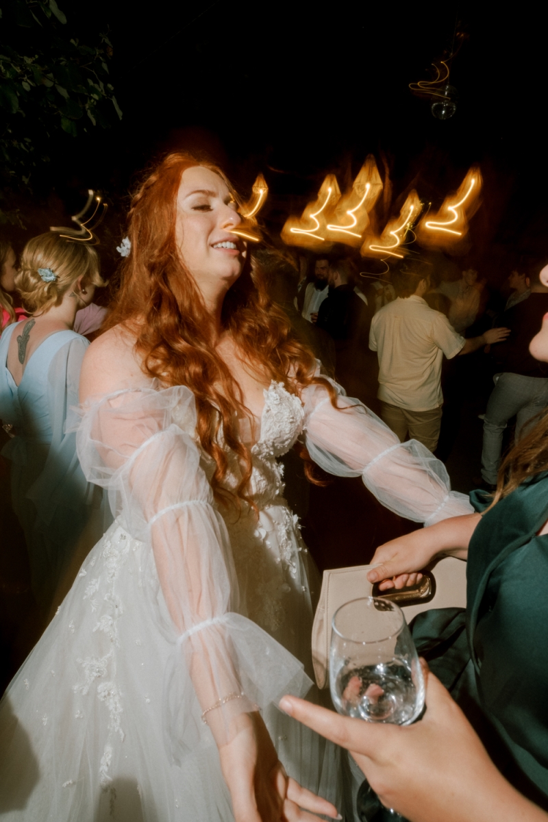 Hannah and Joel Wedding small-326