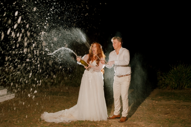 Hannah and Joel Wedding small-330