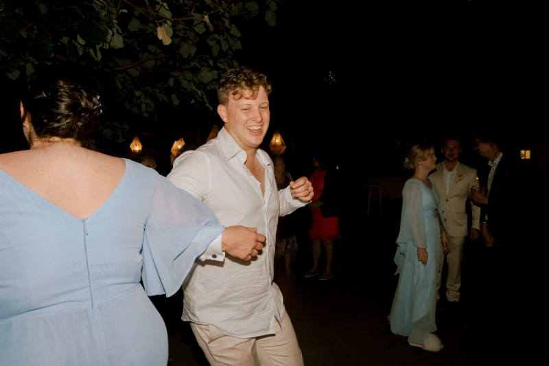 Hannah and Joel Wedding small-333