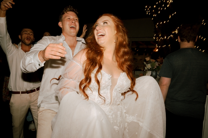 Hannah and Joel Wedding small-334