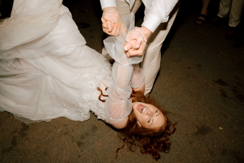 Hannah and Joel Wedding small-336