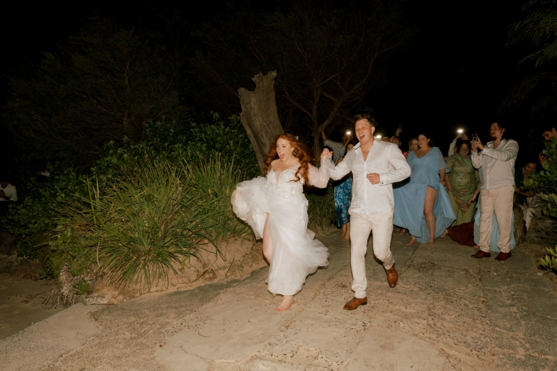 Hannah and Joel Wedding small-337