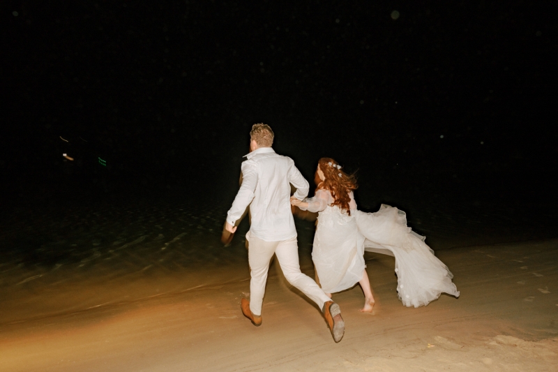 Hannah and Joel Wedding small-338