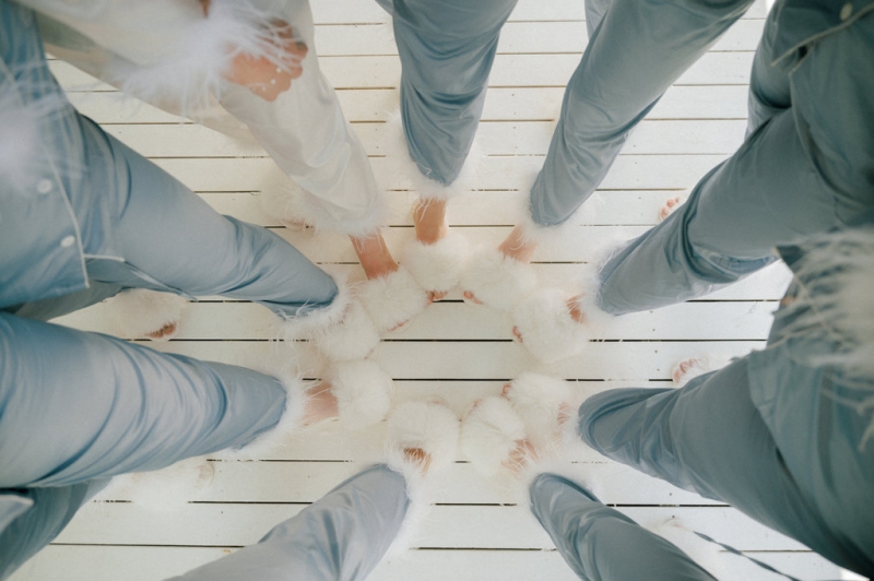 Hannah and Joel Wedding small-34