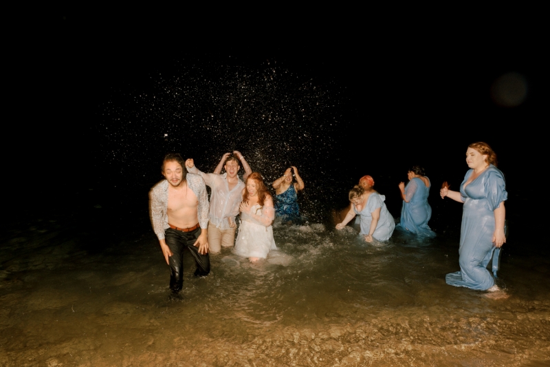 Hannah and Joel Wedding small-341