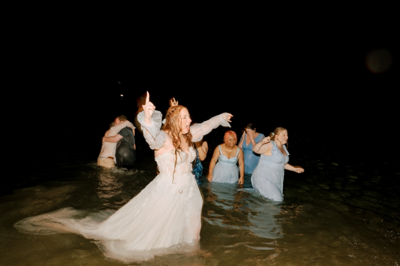 Hannah and Joel Wedding small-342