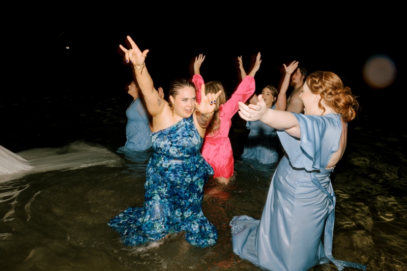 Hannah and Joel Wedding small-343