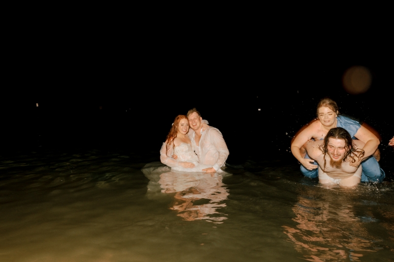 Hannah and Joel Wedding small-344